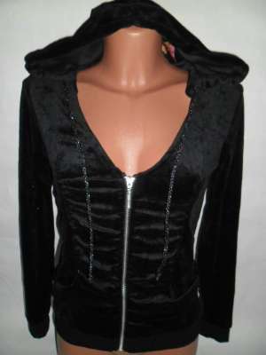 Stoc Haine Dama Toamna-iarna marca Zara, Bsk, Stravi, Tally W PRET 5 euro/buc