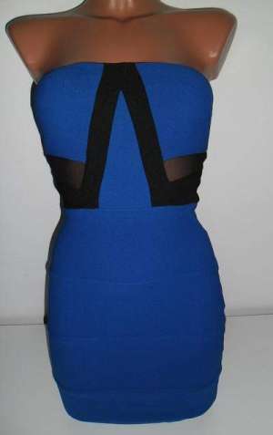 Stoc Haine Dama Toamna-iarna marca Zara, Bsk, Stravi, Tally W PRET 5 euro/buc