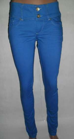 Magazin online Haine Outlet Dama la cel mai mic pret din tara!
