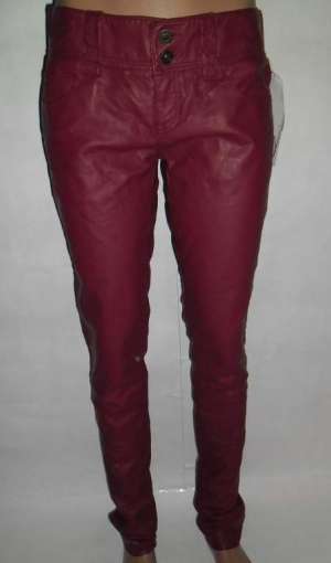 Magazin online Haine Outlet Dama la cel mai mic pret din tara!