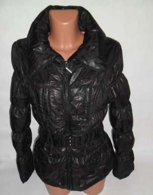 Magazin online Haine Outlet Dama la cel mai mic pret din tara!