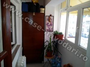 Navodari est apartament 4 camere