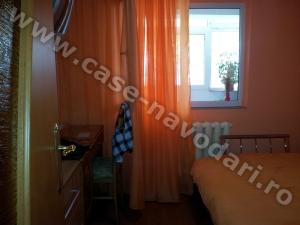 Navodari est apartament 4 camere