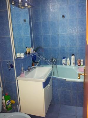 Navodari est apartament 4 camere