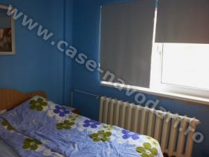 Navodari est apartament 4 camere