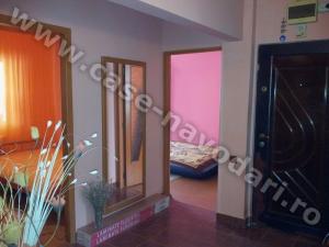 Navodari est apartament 4 camere