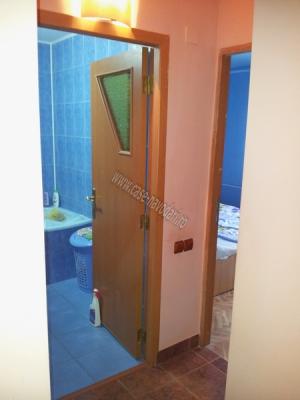 Navodari est apartament 4 camere
