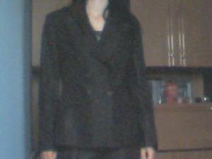 Vand costum dama si rochii
