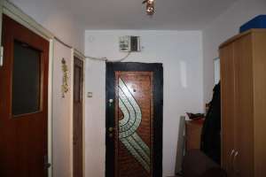 50.900 Euro â Str. Mizil - Trapezului. Ap 3 cam. decom