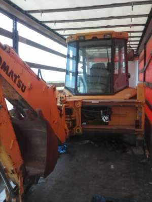 transport spania romania