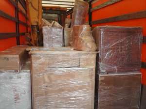 transport spania romania