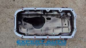 Baie de ulei Fiat Stilo 1.9JTD