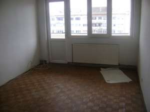 Apartament de vanzare 2 camere in Campina