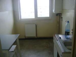 Apartament de vanzare 2 camere in Campina