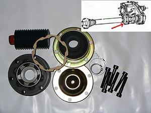 PIESE JEEP CHEROKEE 2.8 CRD 2.5 CRD 3.7 LIBERTY 2001-2008