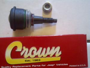 PIESE JEEP CHEROKEE 2.8 CRD 2.5 CRD 3.7 LIBERTY 2001-2008