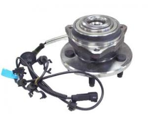 PIESE JEEP CHEROKEE 2.8 CRD 2.5 CRD 3.7 LIBERTY 2001-2008
