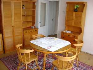 Apartament vanzare in Campina