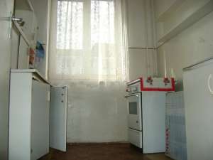 Apartament vanzare in Campina