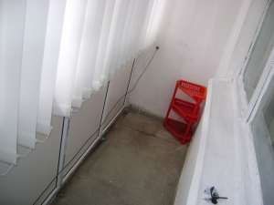 Apartament vanzare in Campina