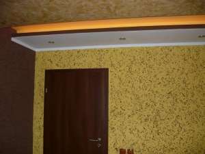 Interioare,  amenajari interioare apartamente, case amenajari
