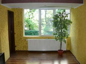 Interioare,  amenajari interioare apartamente, case amenajari