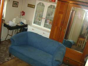 De vanzare apartament 2 camere