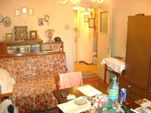 De vanzare apartament 2 camere