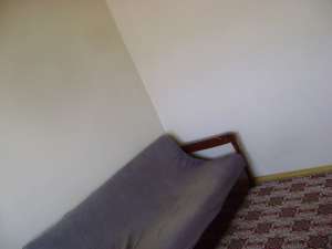 Vanzare apartament cu 2 camere