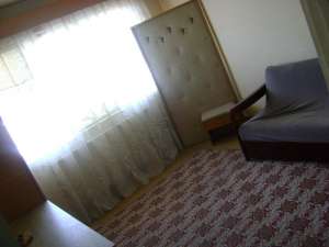 Vanzare apartament cu 2 camere