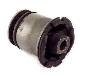 PIESE AUTO JEEP CHEROKEE 2.8 CRD 2.5 CRD 3.7 LIBERTY  KJ 2001-2010