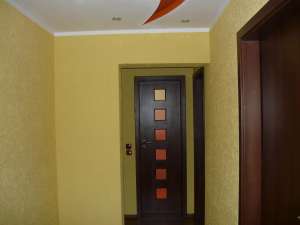 Amenajat apartament,  amenajat cu 3 camere preturi Bucuresti