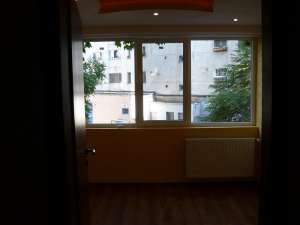Amenajat apartament,  amenajat cu 3 camere preturi Bucuresti