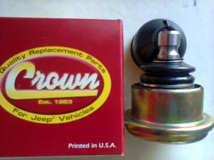 PIESE AUTO JEEP CHEROKEE 2.8 CRD 2.5 CRD 3.7 LIBERTY  KJ 2001-2010