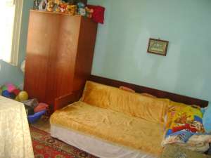 Vanzare apartament in Campina in 2 camere