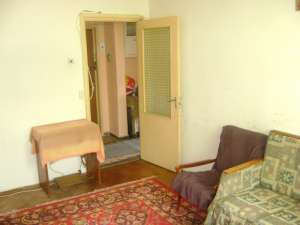 Vanzare apartament in Campina in 2 camere