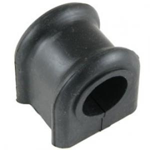 PIESE AUTO JEEP CHEROKEE 2.8 CRD 2.5 CRD 3.7 LIBERTY  KJ 2001-2010