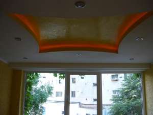 Pret renovare, amenajat apartament 2 camere Bucuresti