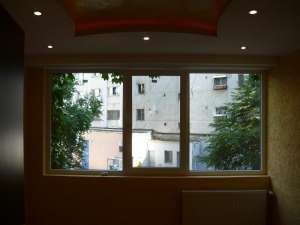 Pret renovare, amenajat apartament 2 camere Bucuresti