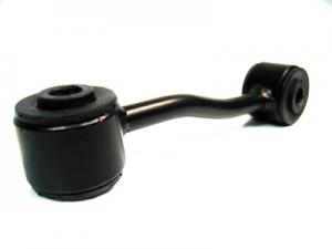PIESE AUTO JEEP CHEROKEE 2.8 CRD 2.5 CRD 3.7 LIBERTY  KJ 2001-2010