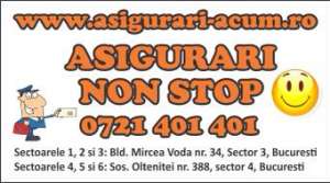 Inmatriculari Bulgaria non stop