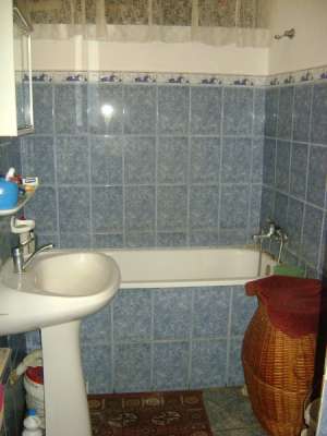 In Campina apartament de vanzare in 2 camere