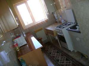 In Mun. Campina apartament 2 cam de vanzare