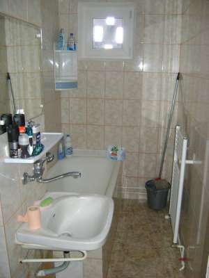 In Mun. Campina apartament 2 cam de vanzare