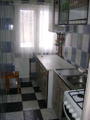 In Campina apartament de vanzare 2 camere