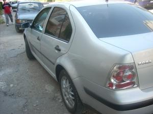 vanzari auto