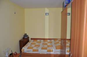 vanzare apartament de 2 camere in Campina