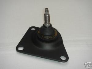 PIESE AUTO JEEP GRAND CHEROKEE 2.7 CRD 2002-2004 Piese Jeep Grand cherokee 3.1 td 1999-2002