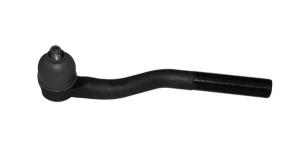 PIESE AUTO JEEP GRAND CHEROKEE 2.7 CRD 2002-2004 Piese Jeep Grand cherokee 3.1 td 1999-2002