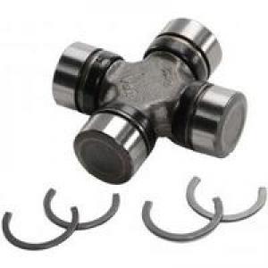 PIESE AUTO JEEP GRAND CHEROKEE 2.7 CRD 2002-2004 Piese Jeep Grand cherokee 3.1 td 1999-2002